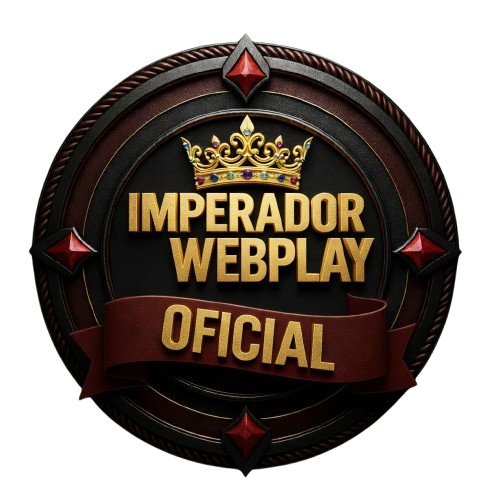 WebPlay